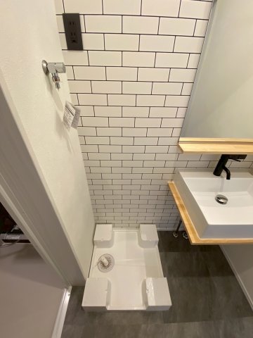 Airis Residence 201その他設備
