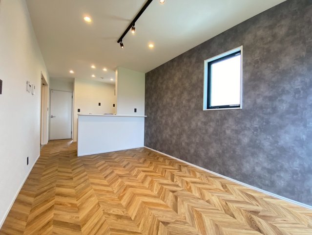 Airis Residence 201その他設備