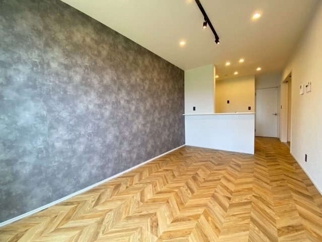 Airis Residence 202その他設備