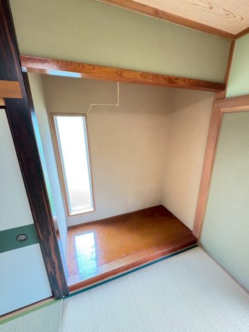 九十九里町真亀貸家 1その他