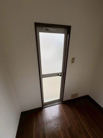 九十九里町真亀貸家 1その他