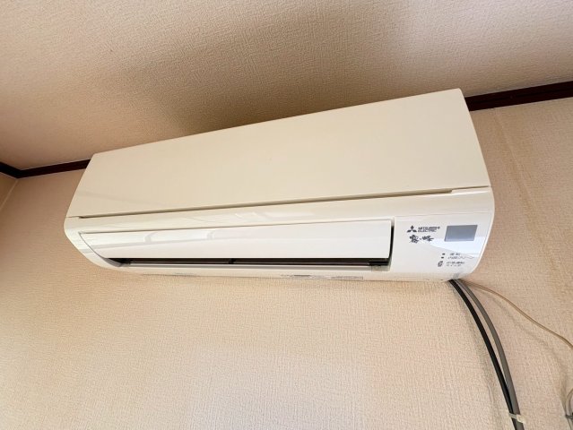 九十九里町真亀貸家 1その他