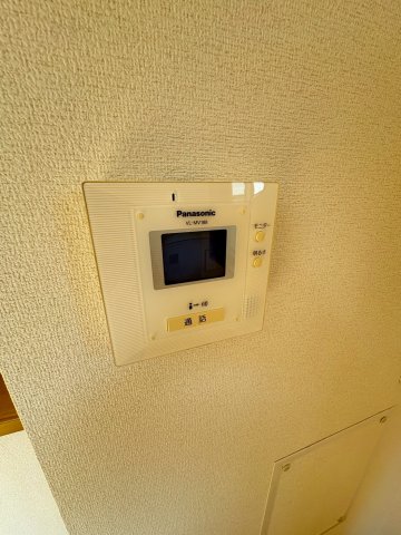 フェニックス 202セキュリティ