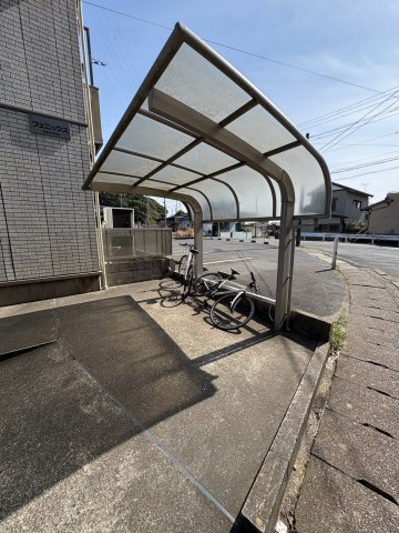 フェニックス 202その他共用部分