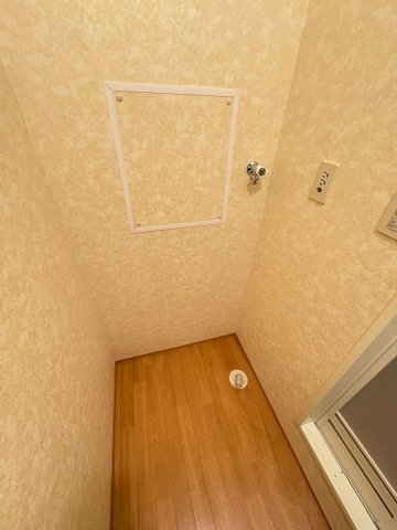 フェニックス 202その他設備