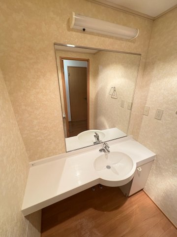 フェニックス 202独立洗面台