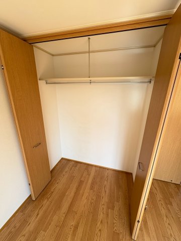 フェニックス 202収納