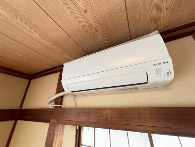 大網白里市北飯塚J邸戸建 1その他