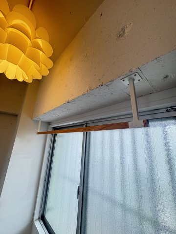 マンション東陽町 7階その他設備