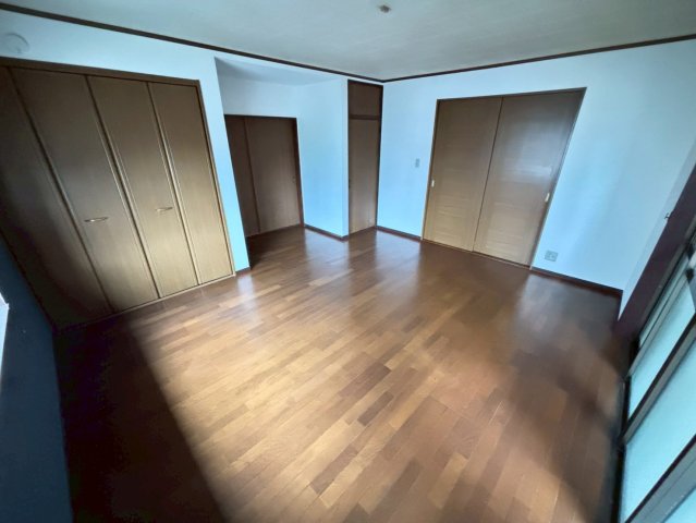 八街いH邸戸建（再契約可能） 1寝室