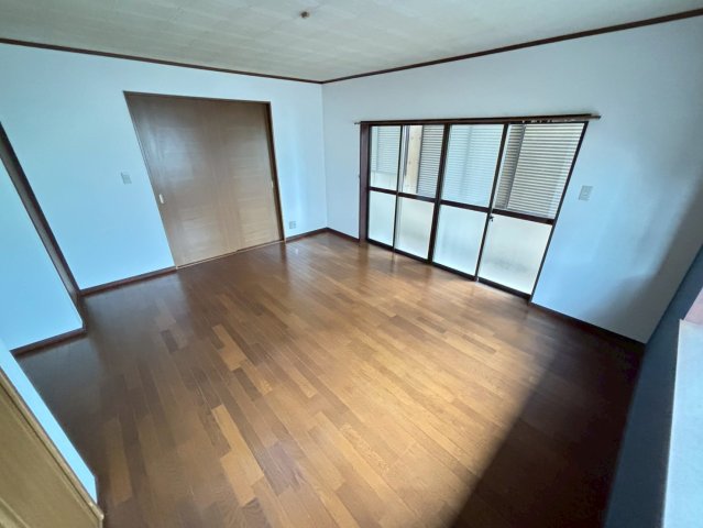 八街いH邸戸建（再契約可能） 1寝室