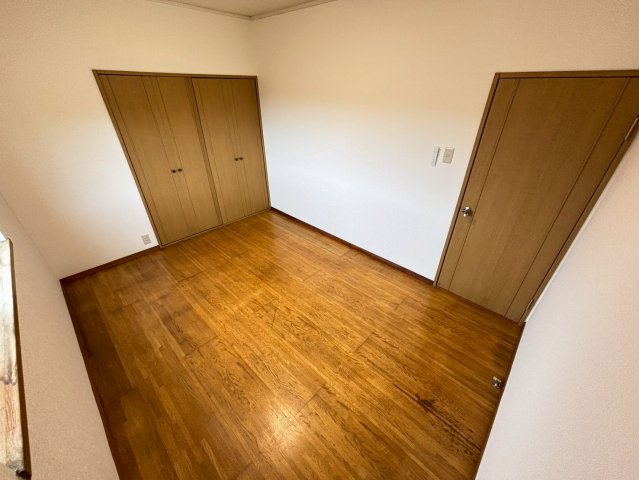 八街いH邸戸建（再契約可能） 1洋室