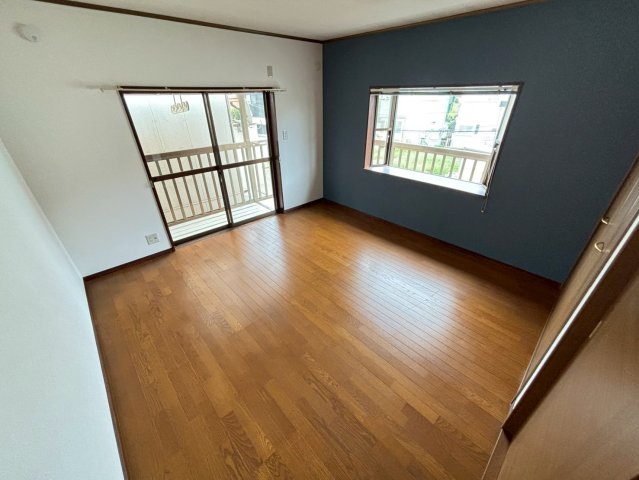 八街いH邸戸建（再契約可能） 1寝室