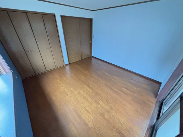 八街いH邸戸建（再契約可能） 1寝室