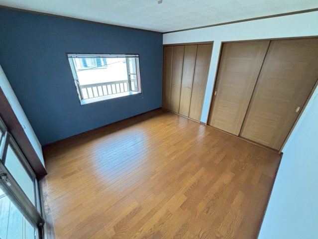 八街いH邸戸建（再契約可能） 1寝室