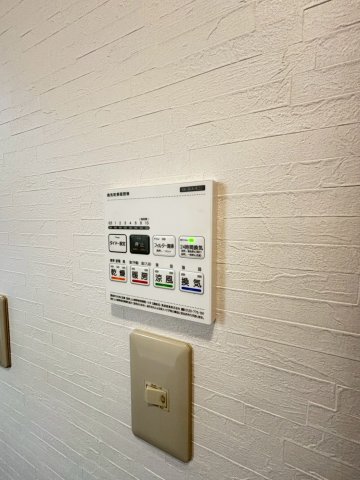 八街いH邸戸建（再契約可能） 1その他設備