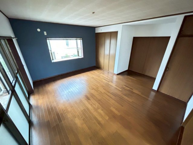 八街いH邸戸建（再契約可能） 1その他設備