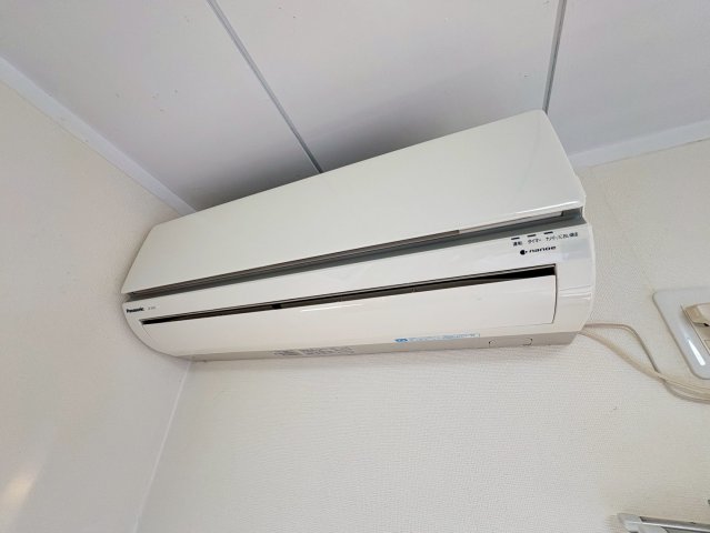 パルトネール東郷 203その他