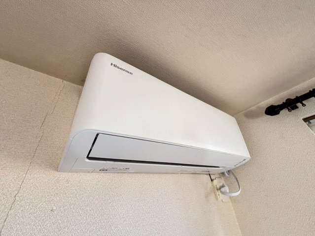 西三里塚K邸戸建 1その他