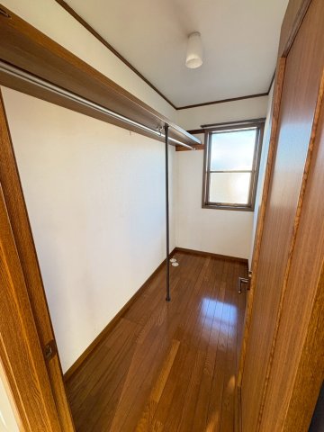 おゆみ野中央3丁目戸建 1その他