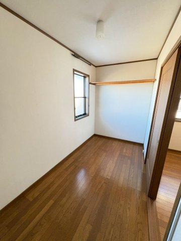 おゆみ野中央3丁目戸建 1居間・リビング