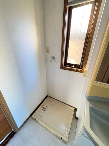 おゆみ野中央3丁目戸建 1その他設備