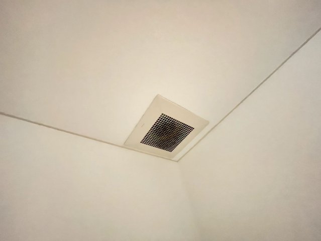 総和ハイツ 101その他設備