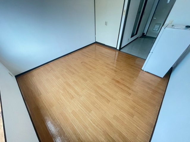 総和ハイツ 201その他