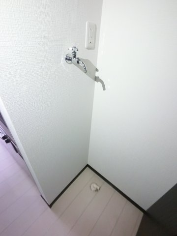 ロイヤルコート 104その他設備