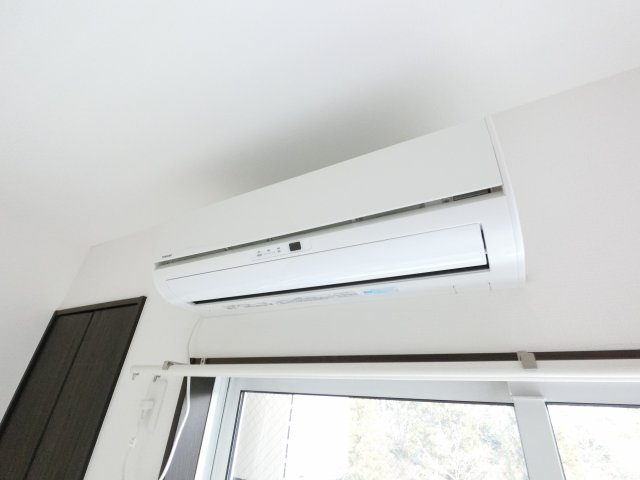 ロイヤルコート 104その他設備