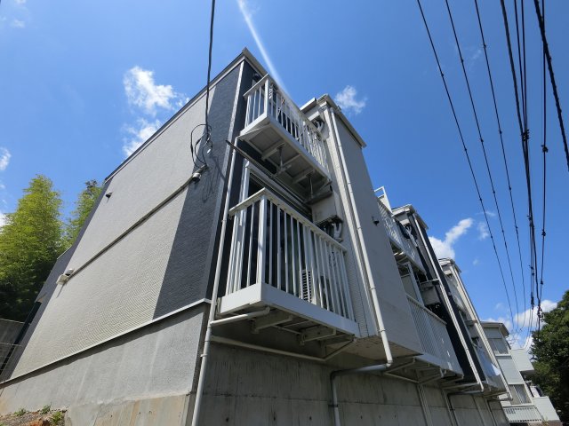 ロイヤルコート 104その他