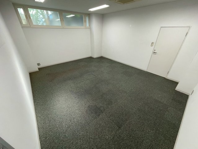 ダンケ高輪ビル 1内装