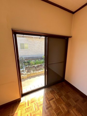 茂原市本納戸建 1その他