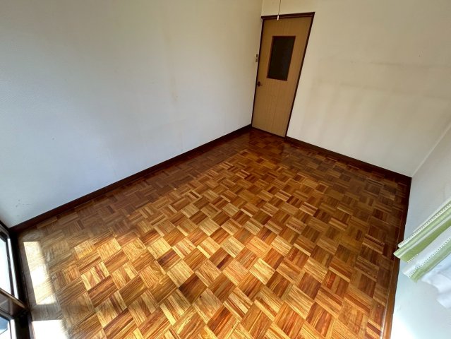 茂原市本納戸建 1内装