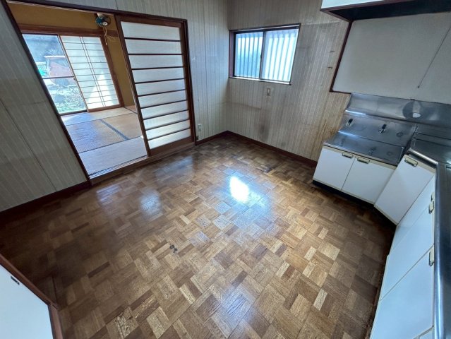 茂原市本納戸建 1その他