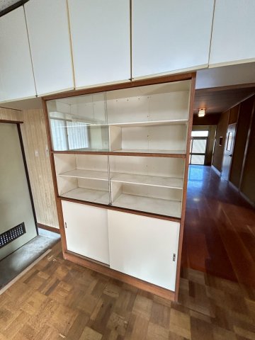 茂原市本納戸建 1その他