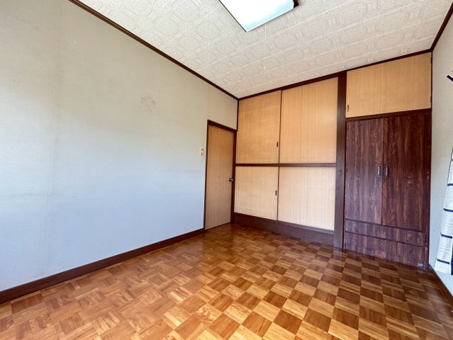 茂原市本納戸建 1その他