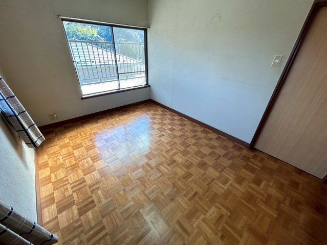 茂原市本納戸建 1内装