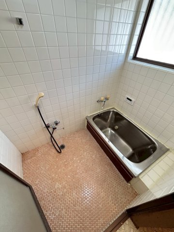 茂原市本納戸建 1その他