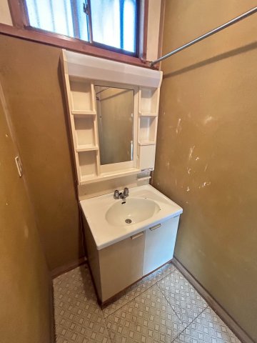 茂原市本納戸建 1その他