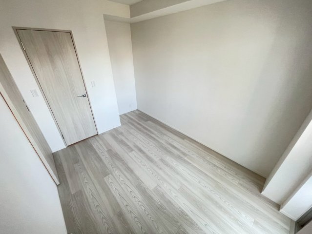 幕張ベイパークライズゲートタワー 11階その他