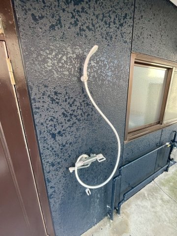 ベルハイツ 101その他