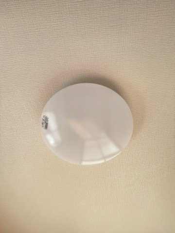 ベルハイツ 101その他設備