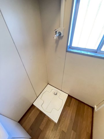 若葉区中田町戸建 1その他設備
