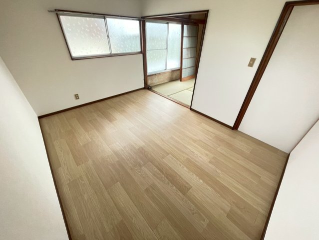 生実町T邸戸建 1その他
