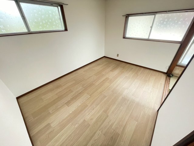 生実町T邸戸建 1その他