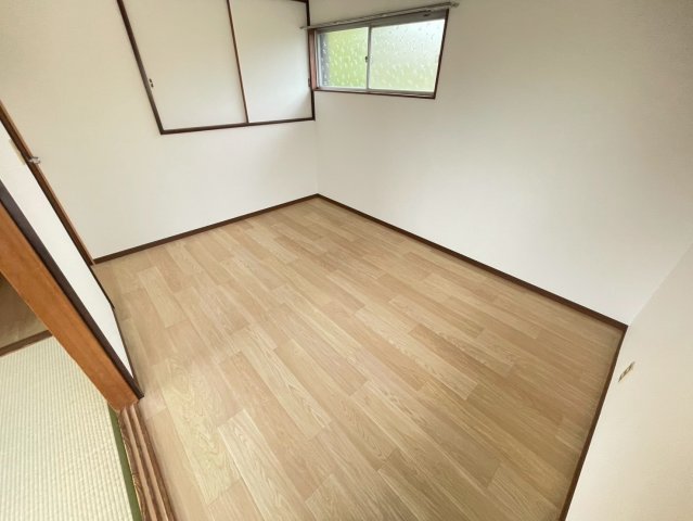 生実町T邸戸建 1その他