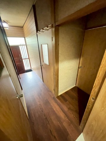 生実町T邸戸建 1その他