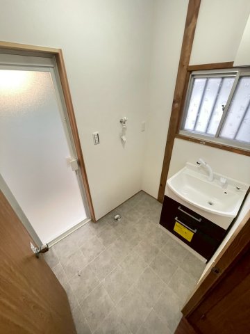 生実町T邸戸建 1その他