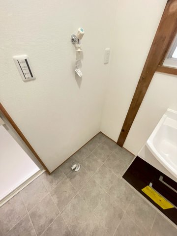 生実町T邸戸建 1その他